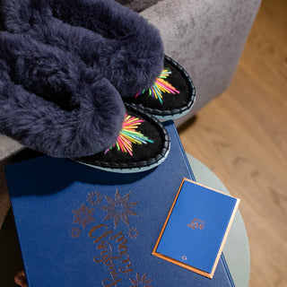 Gifts under £60