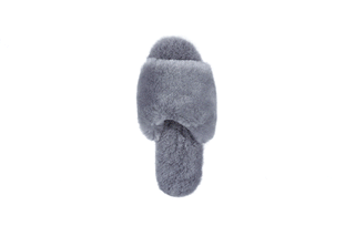 GREY33