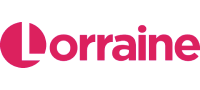 carousel logo 9