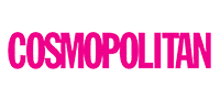 carousel logo 1