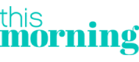 carousel logo 2