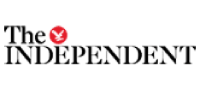 carousel logo 3