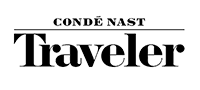 carousel logo 4