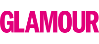 carousel logo 11