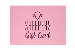 giftcard7.png