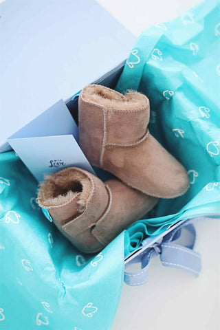 It’s more than a box: the importance of packaging for businesses