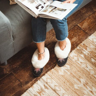 <strong>The WFH Style Guide &#8211; Making Everyday Beautiful</strong>