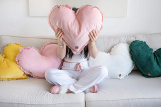 Unique Gifts for Valentine’s Day