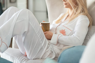 Caring during Covid-19 isolation