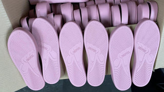 Top 10 Outdoor Slipper Styles