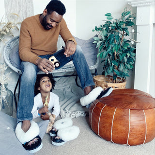 A few things to know about Father’s Day