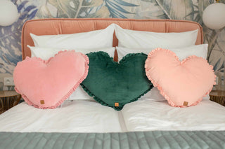 Cushions