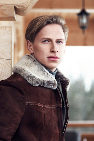 Outerwear