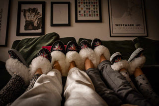 Family Matching