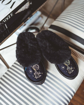 The Zodiac Collection