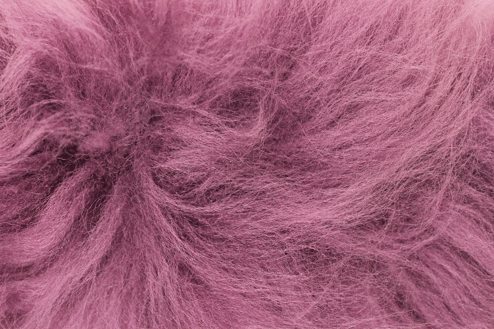 Slipkit Pick and Mix Sheepskin