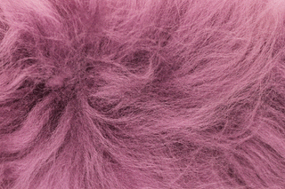 Slipkit Pick and Mix Sheepskin