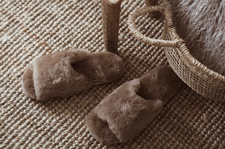 BEIGE4