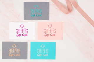 Cardss