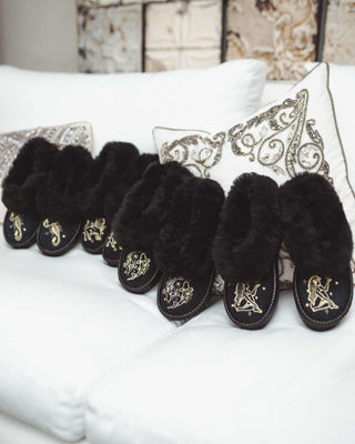 The Zodiac Collection