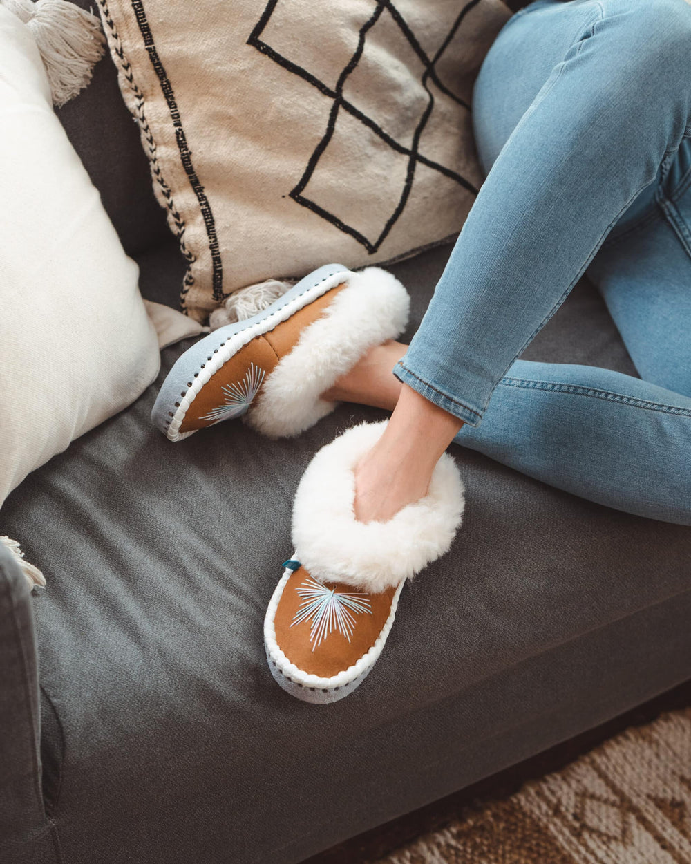 Elsa Sheepers
