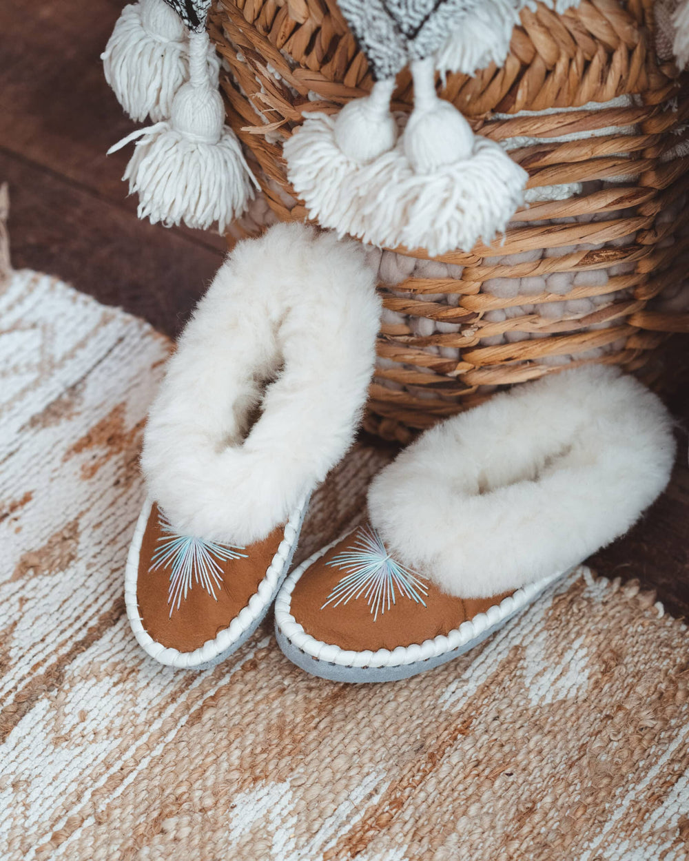 Elsa Sheepers