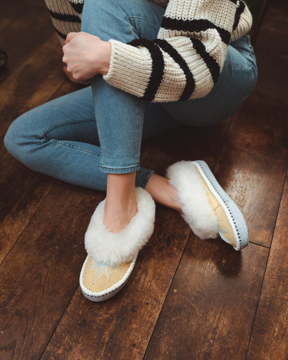 Elsa Sheepers