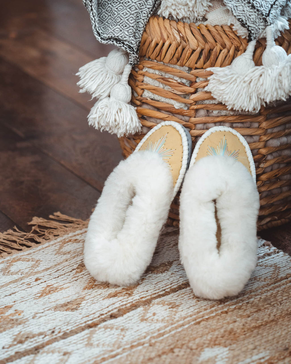 Elsa Sheepers