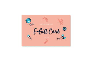 ECARD