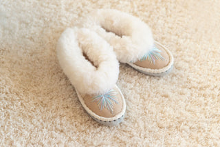 Elsa No legs 2