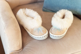 Elsa No legs 3
