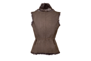 GILETBROWN.gif