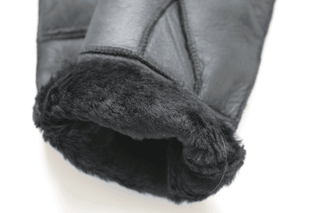 GLOVE6.png