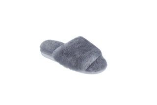 GREYSPA23
