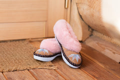 Sen Unicorn Candy Sheepers