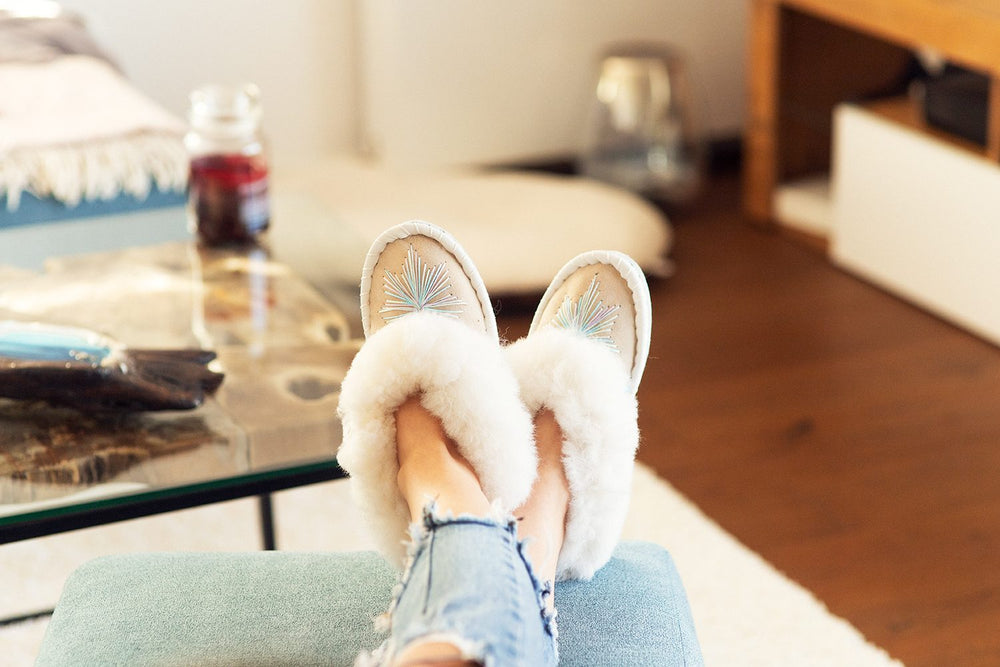 Elsa Sheepers