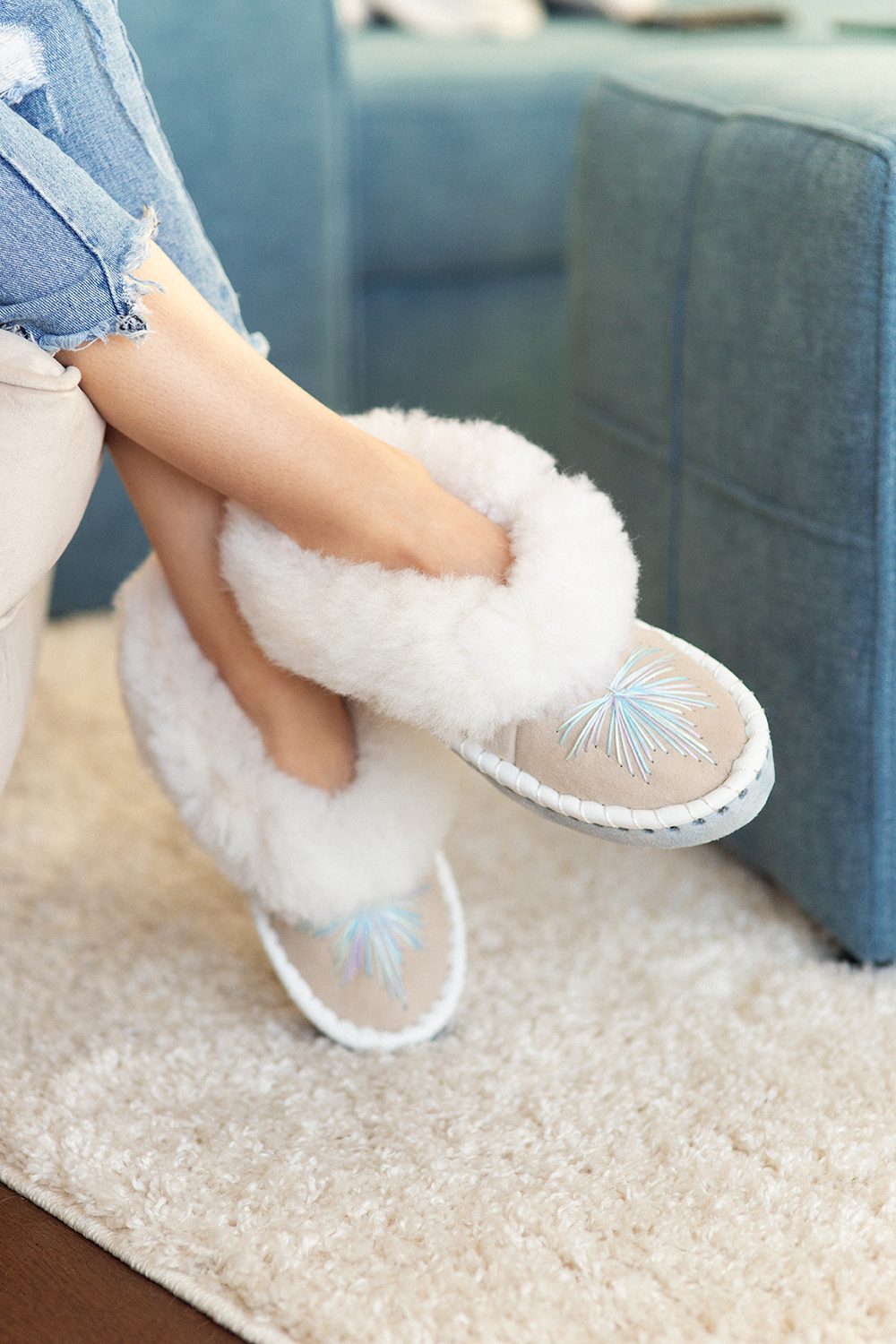 Elsa Sheepers