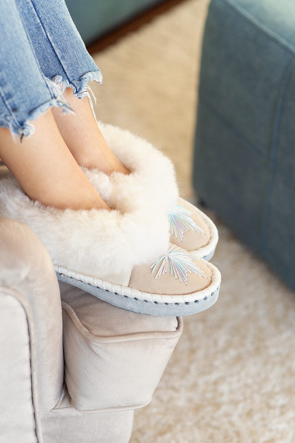 Elsa Sheepers