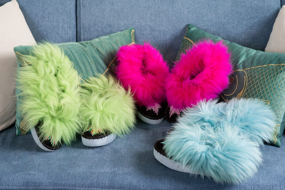Cybil Sheepers
