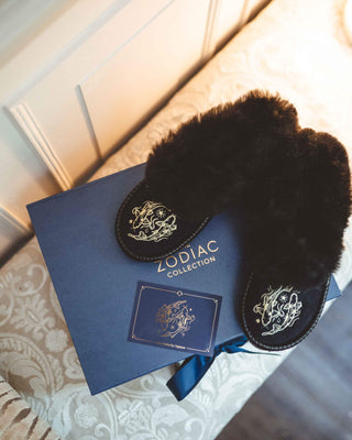 The Zodiac Collection