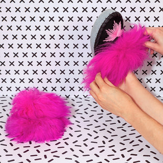 SHEEPERS-498