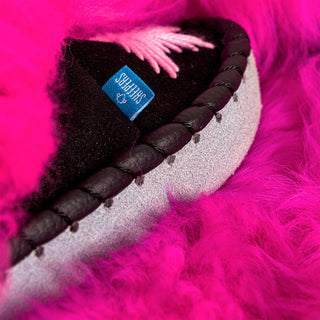 SHEEPERS-607