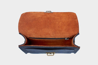Sheepers_bag-3-inside
