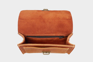 Sheepers_bag-6-inside