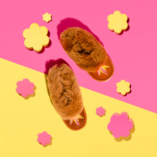 Sheepers_brown_slippers_1920px_1;1_Belko_art (5)