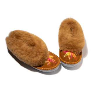 Sheepers_packshoty_1080px_Belko_art (2)