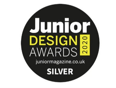 Junior Design Awards