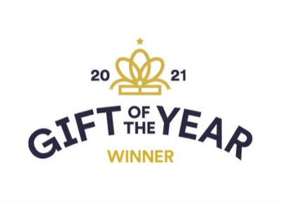 Gift of the Year
