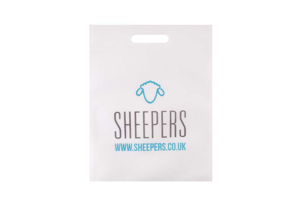 The Original Children's Sheepers