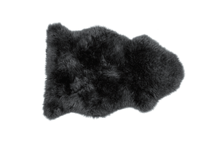 black2.png